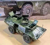 US GB M706 pics9 june26.webp