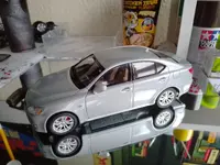 IMG_20260615_205607.webp