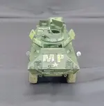 US GB M706 June26 final pics (1).webp