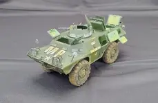 US GB M706 June26 final pics (2).webp