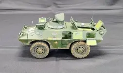 US GB M706 June26 final pics (3).webp