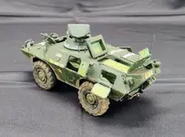 US GB M706 June26 final pics (4).webp