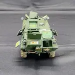 US GB M706 June26 final pics (5).webp