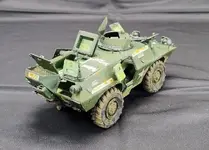 US GB M706 June26 final pics (6).webp