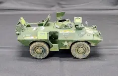 US GB M706 June26 final pics (7).webp
