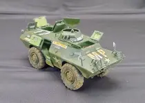 US GB M706 June26 final pics (8).webp