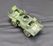 US GB M706 June26 final pics (9).webp