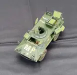 US GB M706 June26 final pics (10).webp
