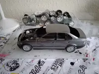 IMG_20260616_204630.webp