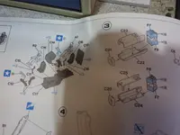 IMGP0073.webp