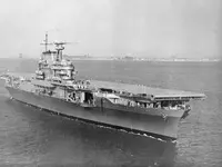 USS_Hornet_CV-8_underway_in_Hampton_Roads_on_27_October_1941-56971a656dac49aab9fb6124763a994b.webp