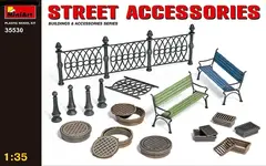manholes.webp