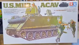 US GB M113 ACAV june26 orig pics (3).webp US GB M113 ACAV june26 orig pics (3).webp