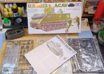 US GB M113 ACAV june26 orig pics (2).webp US GB M113 ACAV june26 orig pics (2).webp