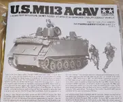US GB M113 ACAV june26 orig pics (4).webp US GB M113 ACAV june26 orig pics (4).webp