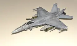 Hornet_71.webp Hornet_71.webp
