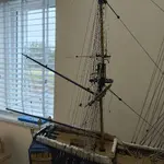 IMG20260619094658.webp