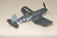 Corsair_88.webp Corsair_88.webp