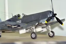Corsair (20).webp Corsair (20).webp