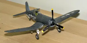Corsair (22).webp Corsair (22).webp