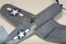 Corsair_87.webp Corsair_87.webp