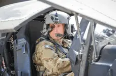 Elbit-Systems-of-America-IHADSS.webp Elbit-Systems-of-America-IHADSS.webp