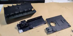 US GB M113 ACAV pic2.webp US GB M113 ACAV pic2.webp