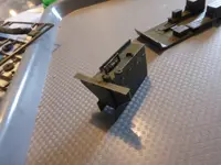 P1010856[1].webp