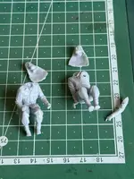 IMG_7718.webp IMG_7718.webp