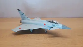 Typhoon ADTW (1).webp