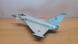 Typhoon ADTW (2).webp