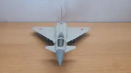 Typhoon ADTW (3).webp