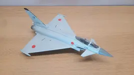 Typhoon ADTW (5).webp