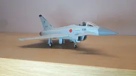 Typhoon ADTW (6).webp