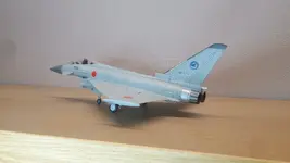 Typhoon ADTW (7).webp