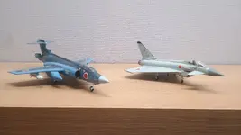Typhoon ADTW (8).webp