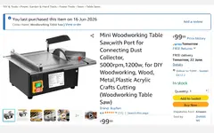 Screenshot_20260621-082032.webp