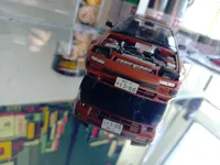 IMG_20260621_165157.webp