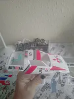 IMG_20260622_213610.webp
