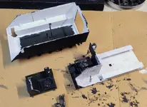 US GB M113 ACAV pics3 (Medium) (1).webp US GB M113 ACAV pics3 (Medium) (1).webp