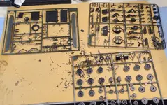US GB M113 ACAV pics3 (Medium) (2).webp US GB M113 ACAV pics3 (Medium) (2).webp