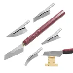 5pc Model Craft Hand Saw Modeling Hand Saw Tools Kit DIY Hobby Craft Saw Hacksaw.webp 5pc Model Craft Hand Saw Modeling Hand Saw Tools Kit DIY Hobby Craft Saw Hacksaw.webp