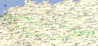 N Carpathians 2026.webp N Carpathians 2026.webp