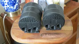 Titanic-boilers.webp