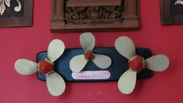 Titanic-propellers.webp