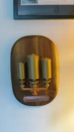 Titanic-whistle.webp