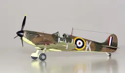 Corsair_100.webp