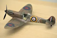 Spitfire_8.webp