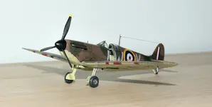 Spitfire_5.webp