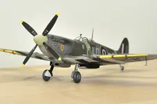 Spitfire_20.webp